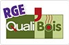 Certification rge qualibois
